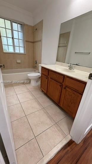 En Renta: $3,250 (4 camas, 3 baños, 1687 Pies cuadrados)