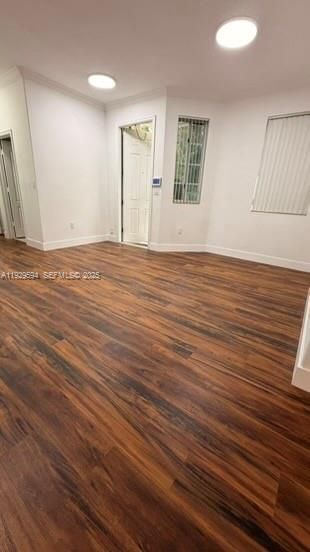 En Renta: $3,250 (4 camas, 3 baños, 1687 Pies cuadrados)