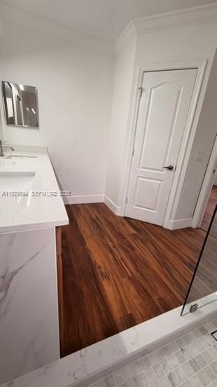 En Renta: $3,250 (4 camas, 3 baños, 1687 Pies cuadrados)