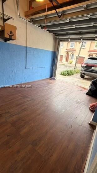 En Renta: $3,250 (4 camas, 3 baños, 1687 Pies cuadrados)