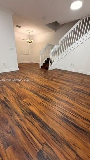 En Renta: $3,250 (4 camas, 3 baños, 1687 Pies cuadrados)