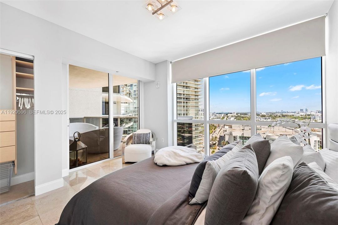 For Rent: $8,500 (2 beds, 2 baths, 1400 Square Feet)