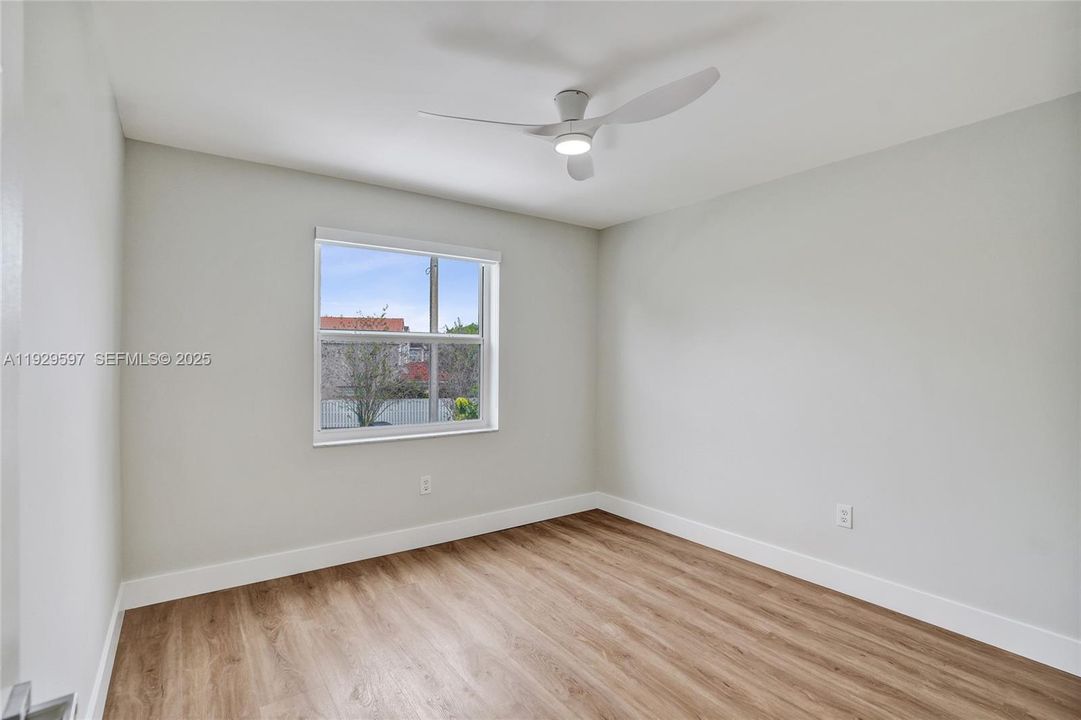 For Sale: $639,000 (3 beds, 2 baths, 1602 Square Feet)