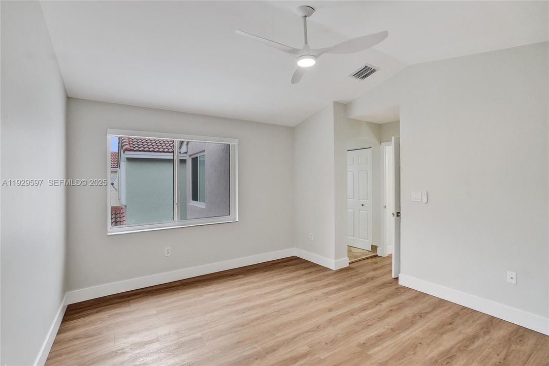 For Sale: $639,000 (3 beds, 2 baths, 1602 Square Feet)