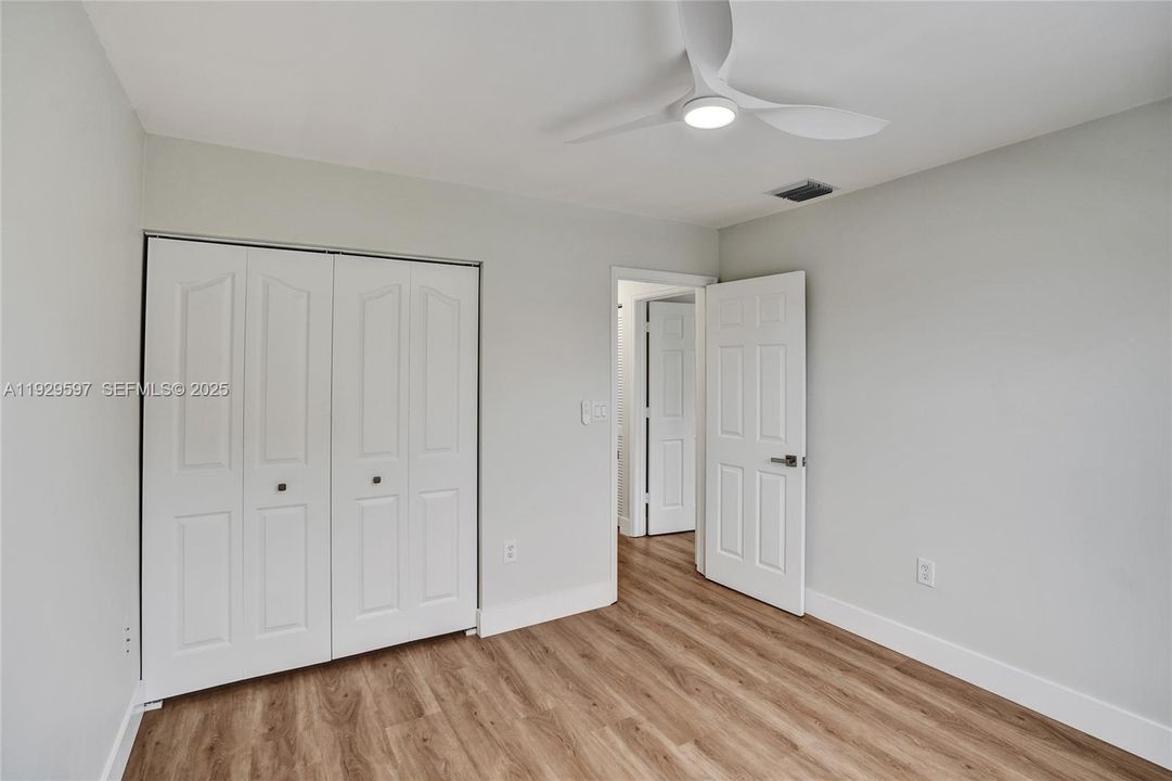 For Sale: $639,000 (3 beds, 2 baths, 1602 Square Feet)