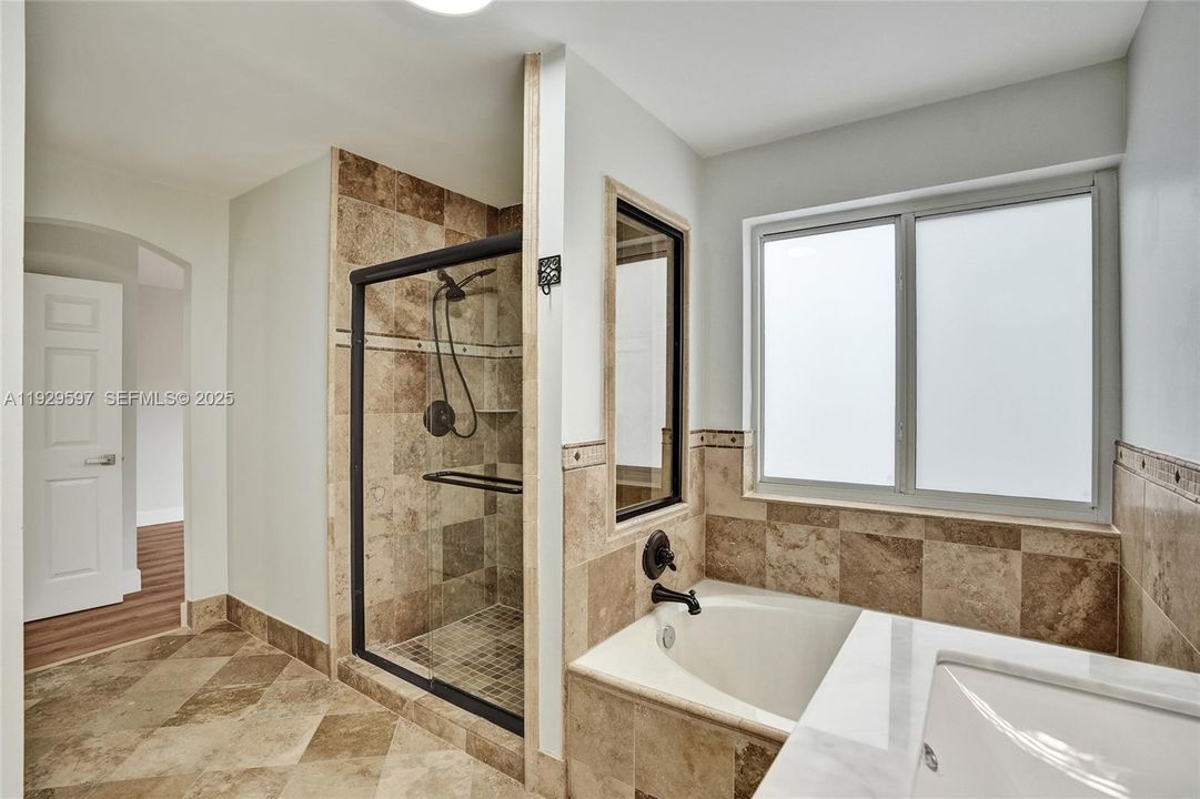 For Sale: $639,000 (3 beds, 2 baths, 1602 Square Feet)