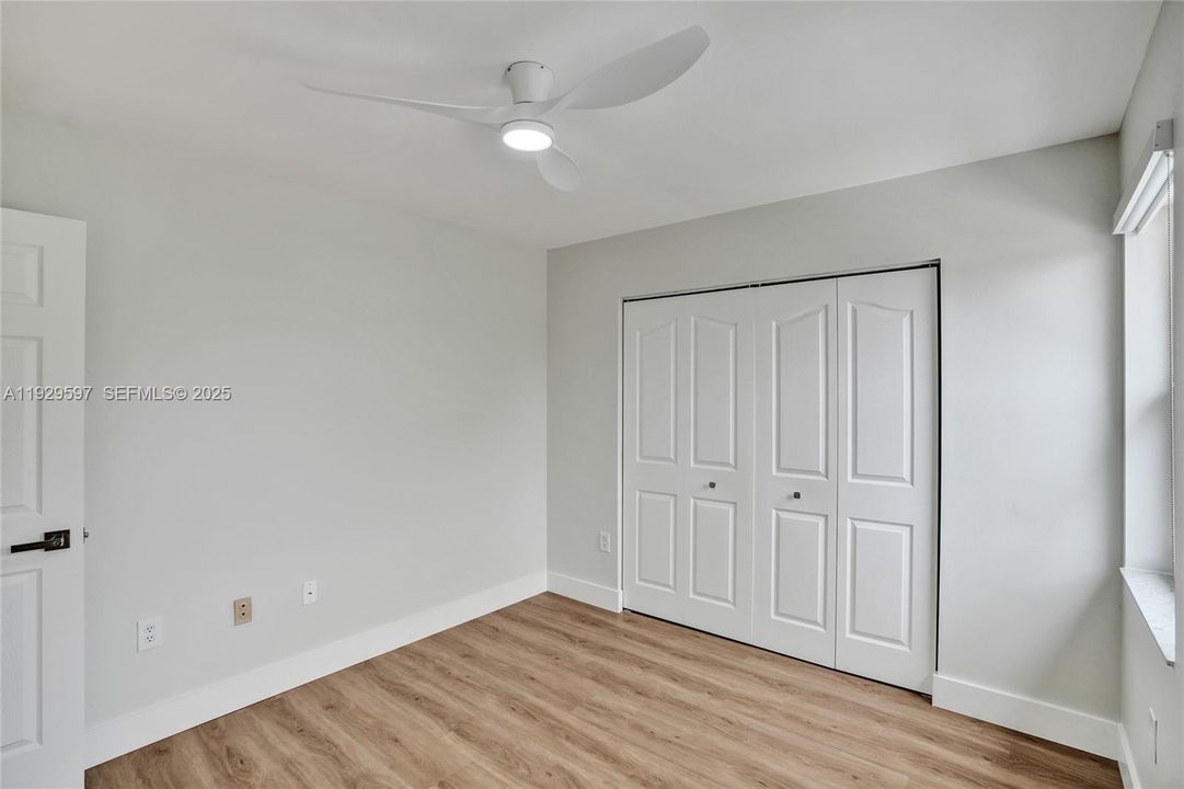 For Sale: $639,000 (3 beds, 2 baths, 1602 Square Feet)