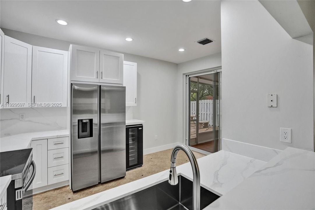 For Sale: $639,000 (3 beds, 2 baths, 1602 Square Feet)