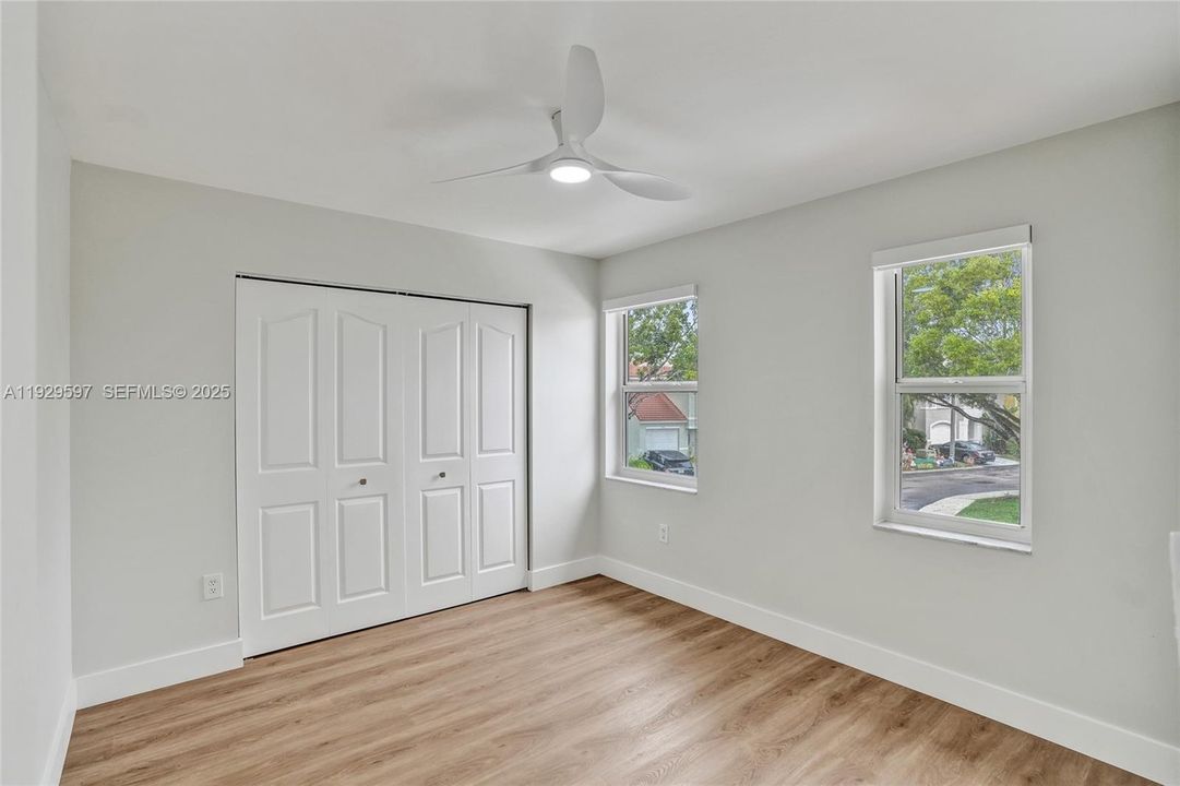 For Sale: $639,000 (3 beds, 2 baths, 1602 Square Feet)