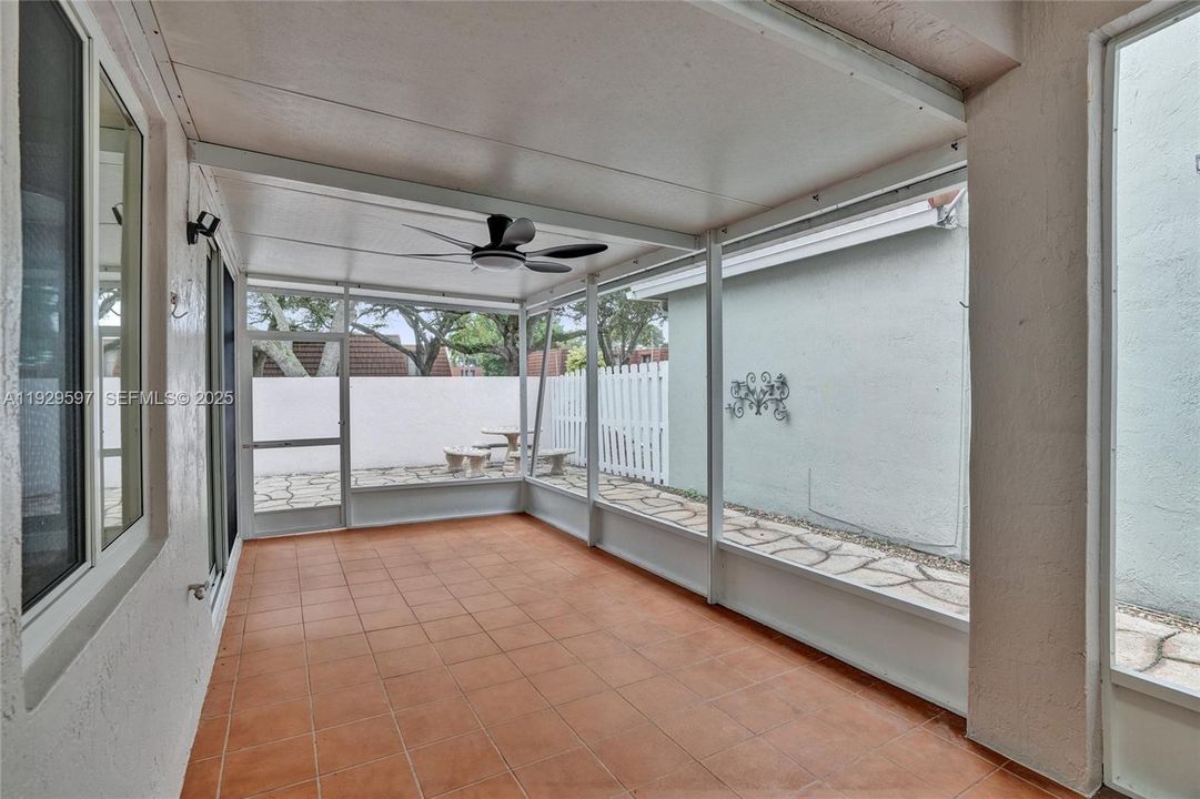 For Sale: $639,000 (3 beds, 2 baths, 1602 Square Feet)