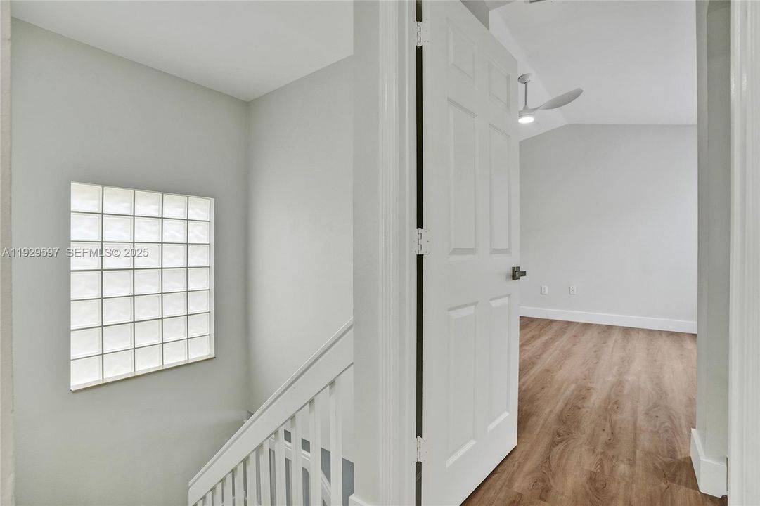 For Sale: $639,000 (3 beds, 2 baths, 1602 Square Feet)