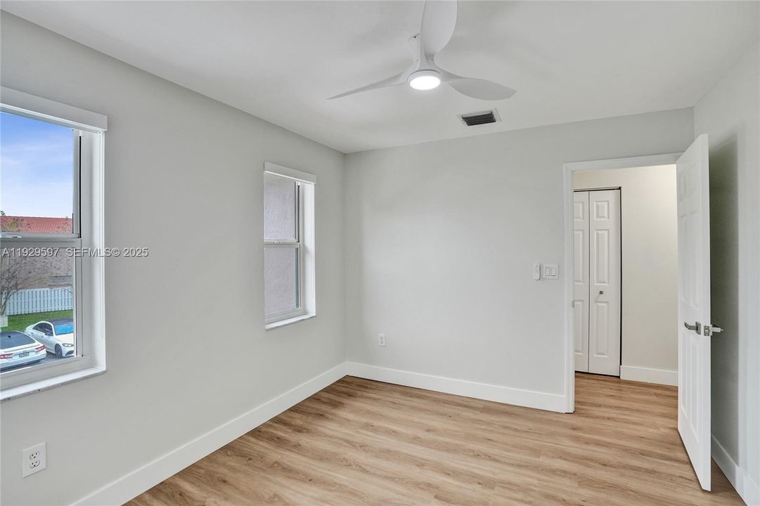 For Sale: $639,000 (3 beds, 2 baths, 1602 Square Feet)