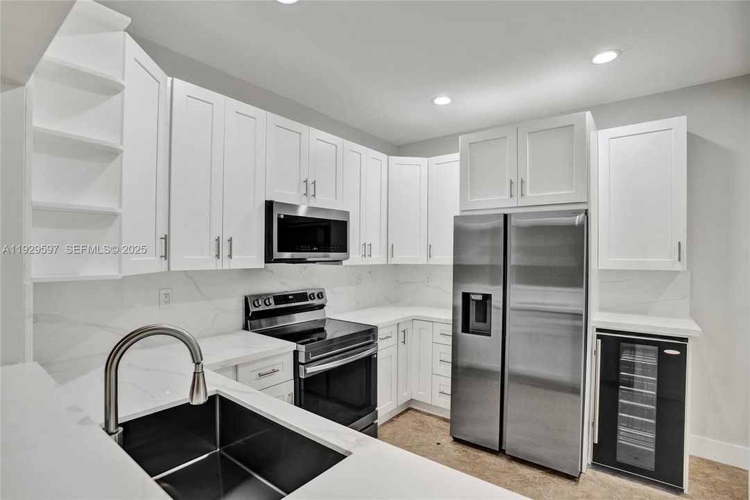 For Sale: $639,000 (3 beds, 2 baths, 1602 Square Feet)