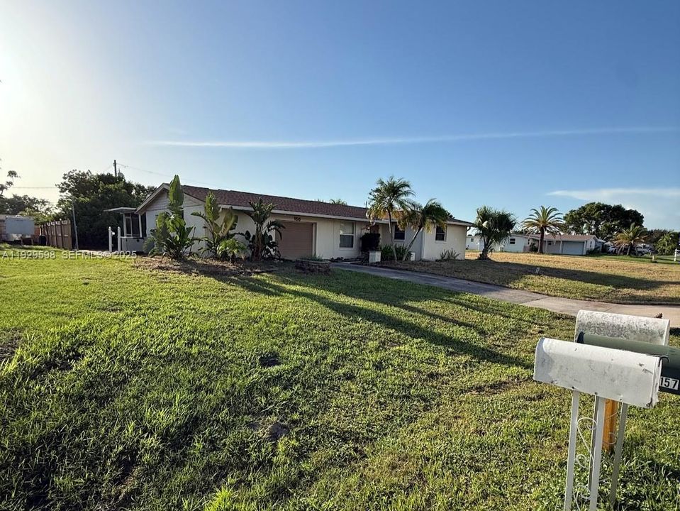 For Sale: $259,000 (3 beds, 3 baths, 0 Square Feet)