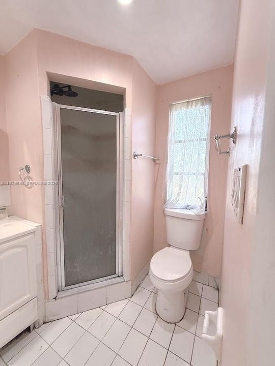 For Sale: $259,000 (3 beds, 3 baths, 0 Square Feet)