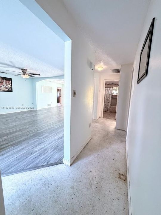 For Sale: $259,000 (3 beds, 3 baths, 0 Square Feet)