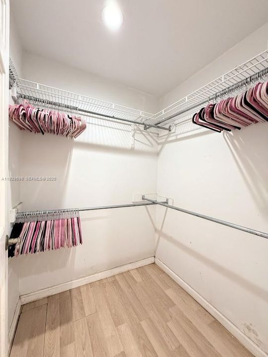 For Sale: $259,000 (3 beds, 3 baths, 0 Square Feet)