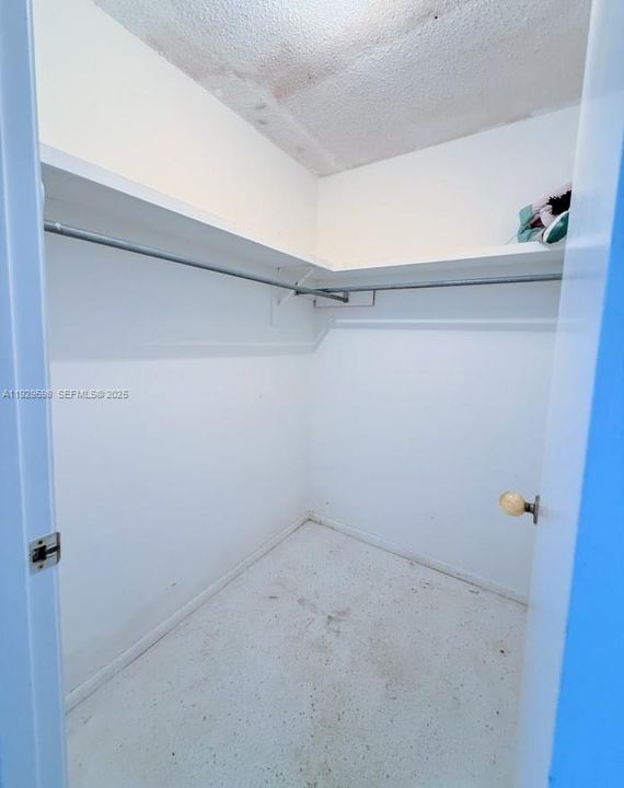 For Sale: $259,000 (3 beds, 3 baths, 0 Square Feet)