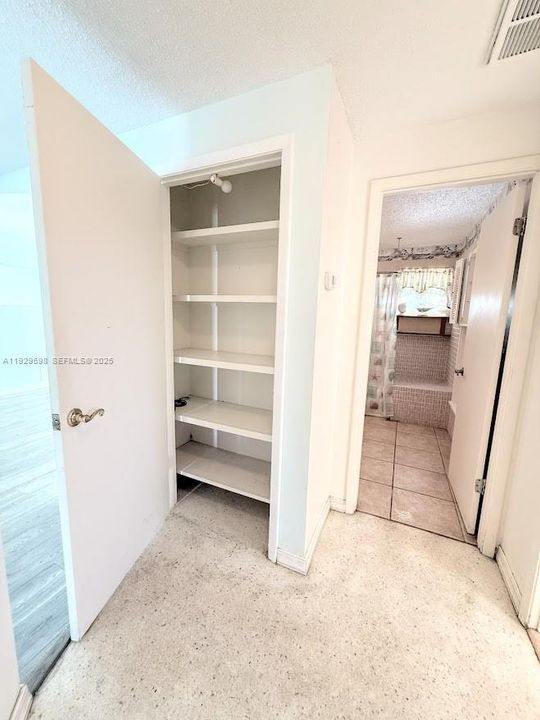 For Sale: $259,000 (3 beds, 3 baths, 0 Square Feet)