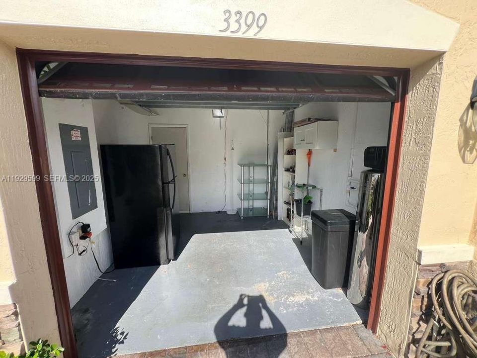 В аренду: $3,699 (3 спален, 2 ванн, 1592 Квадратных фут)