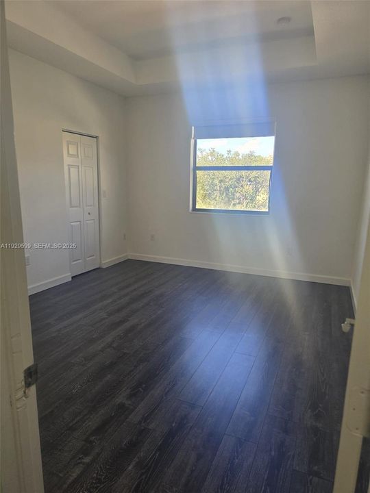 В аренду: $3,699 (3 спален, 2 ванн, 1592 Квадратных фут)