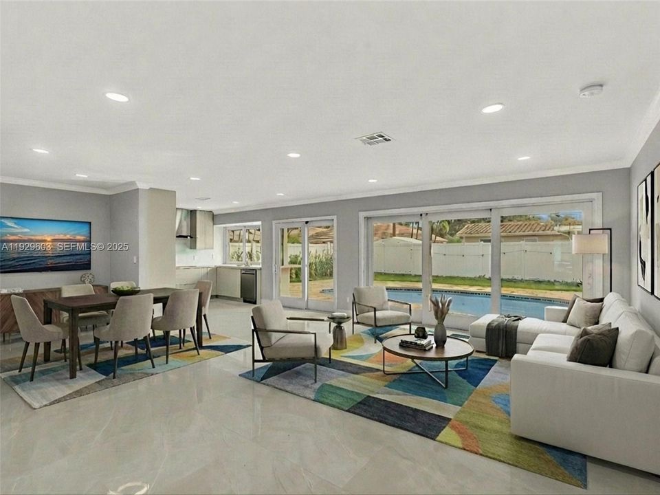 For Sale: $1,190,000 (3 beds, 2 baths, 1373 Square Feet)