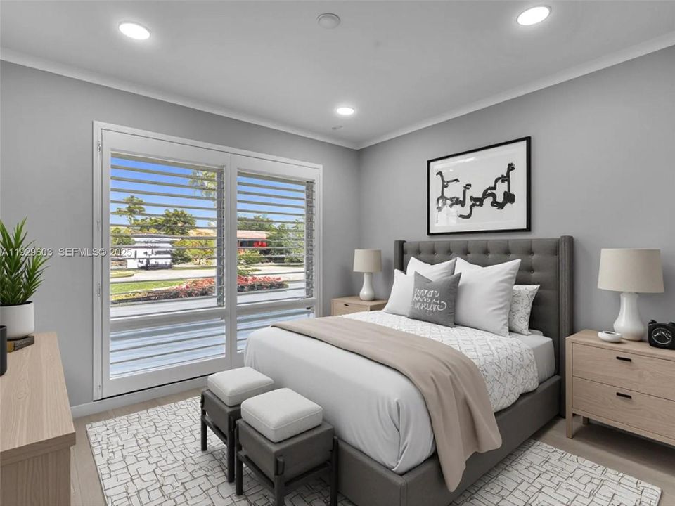 For Sale: $1,190,000 (3 beds, 2 baths, 1373 Square Feet)