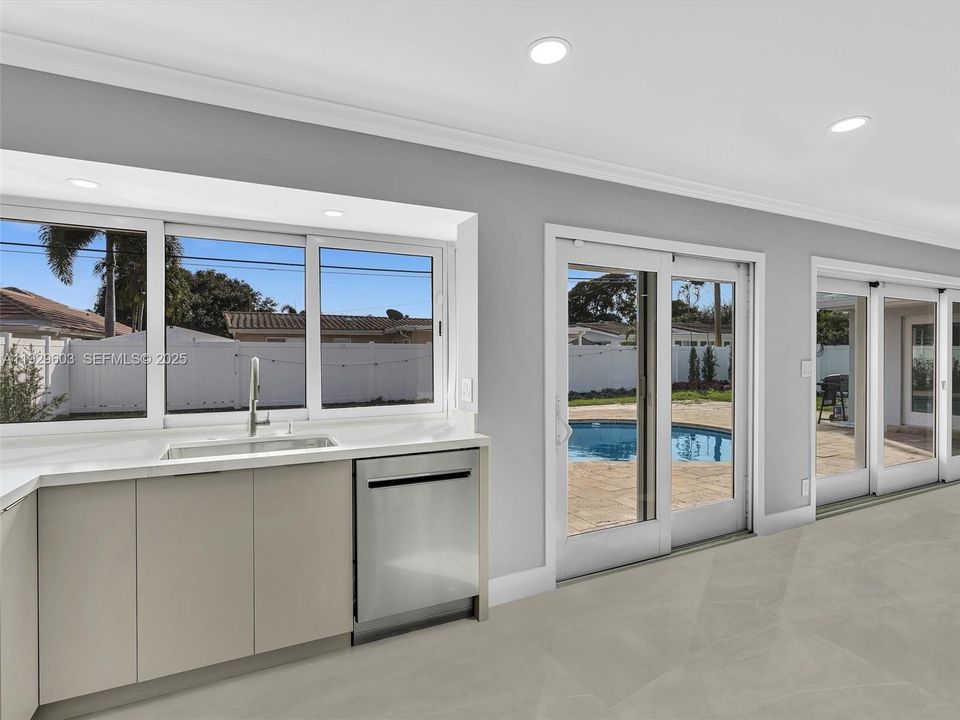 For Sale: $1,190,000 (3 beds, 2 baths, 1373 Square Feet)