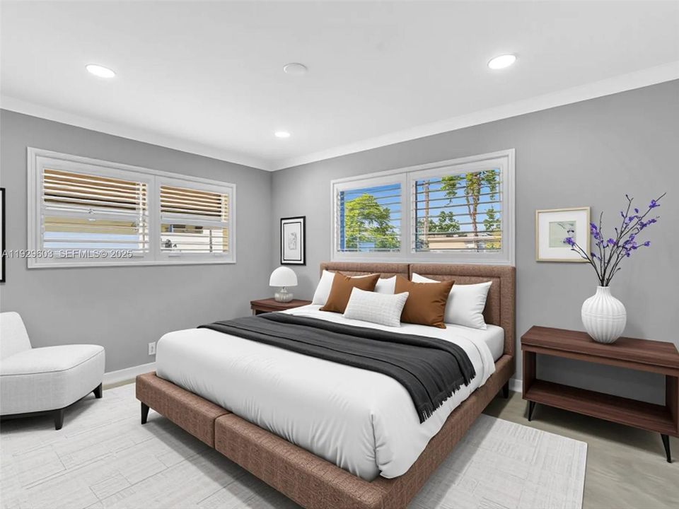 For Sale: $1,190,000 (3 beds, 2 baths, 1373 Square Feet)