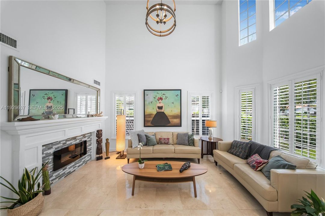 For Rent: $7,000 (4 beds, 3 baths, 2316 Square Feet)