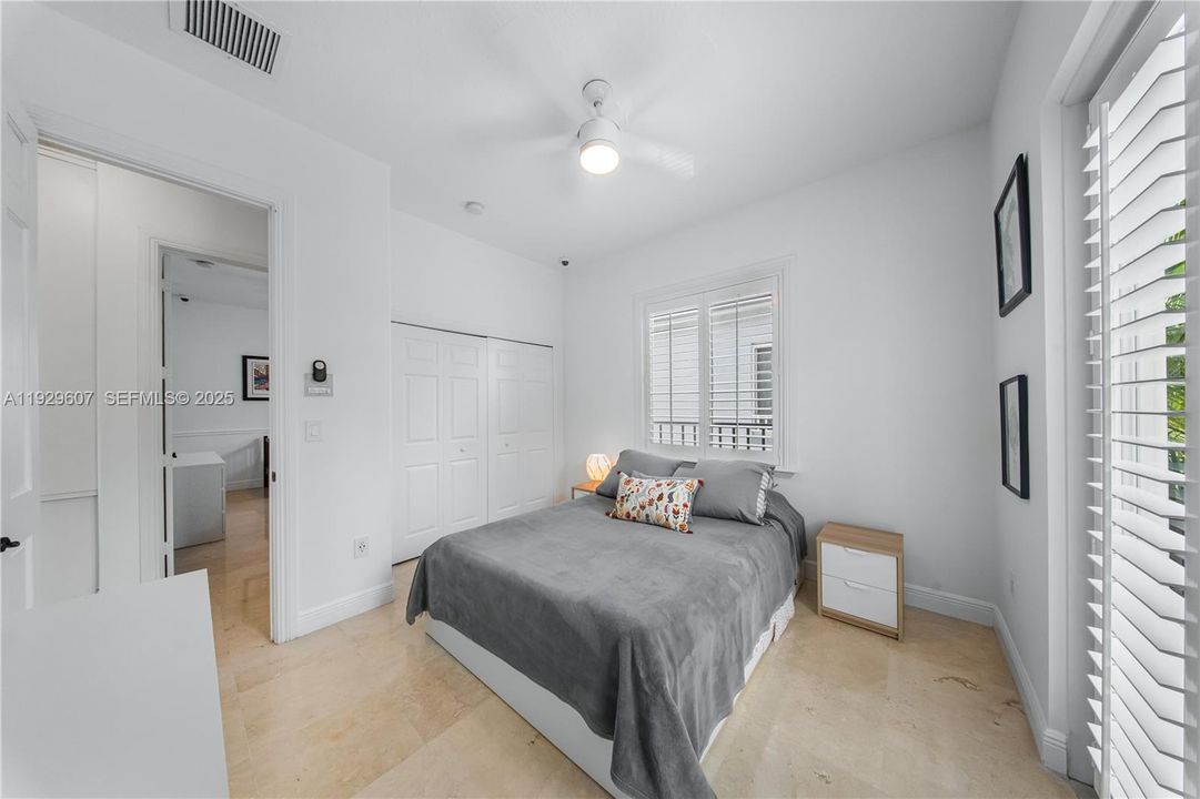 For Rent: $7,000 (4 beds, 3 baths, 2316 Square Feet)