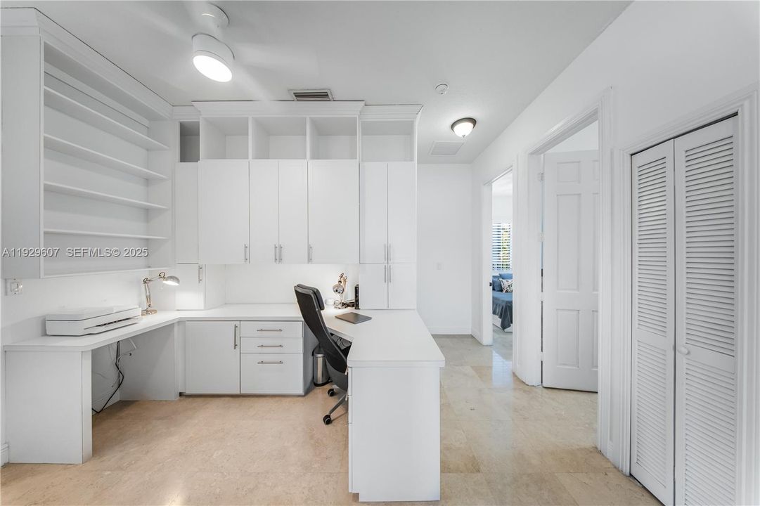 For Rent: $7,000 (4 beds, 3 baths, 2316 Square Feet)