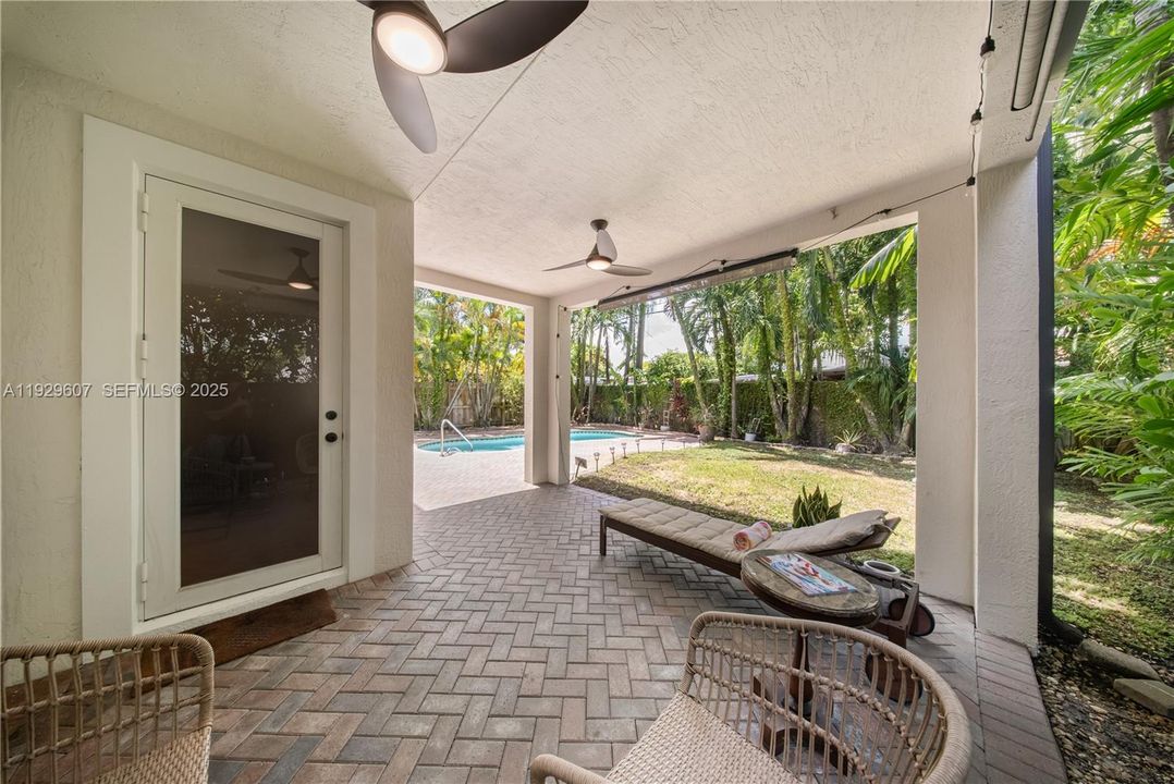 For Rent: $7,000 (4 beds, 3 baths, 2316 Square Feet)