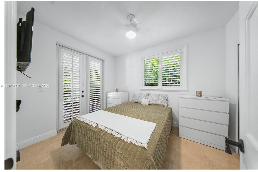 For Rent: $7,000 (4 beds, 3 baths, 2316 Square Feet)