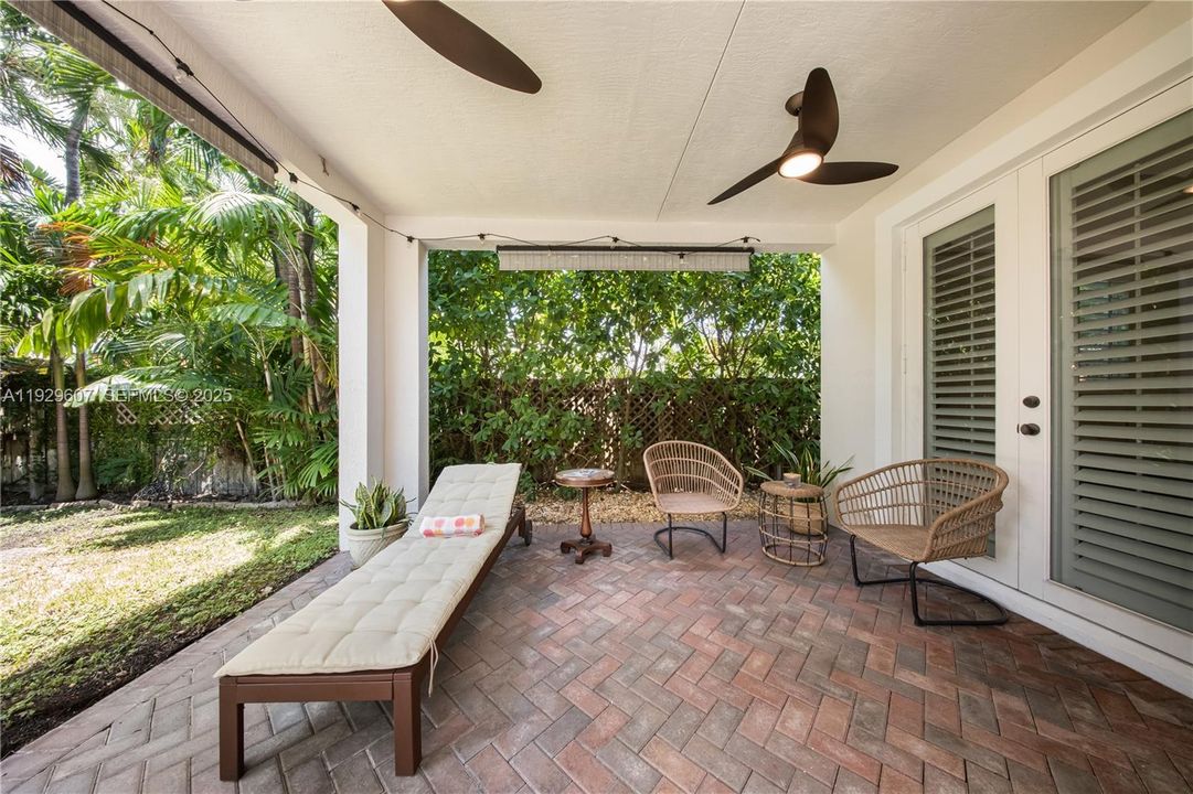 For Rent: $7,000 (4 beds, 3 baths, 2316 Square Feet)