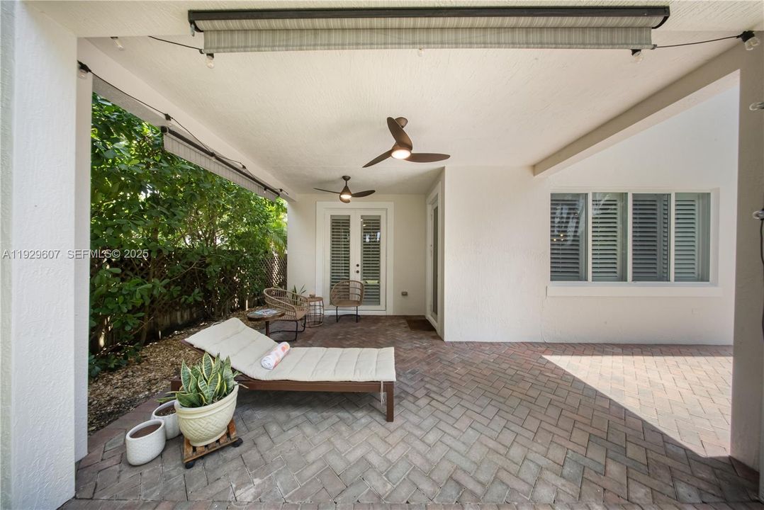 For Rent: $7,000 (4 beds, 3 baths, 2316 Square Feet)