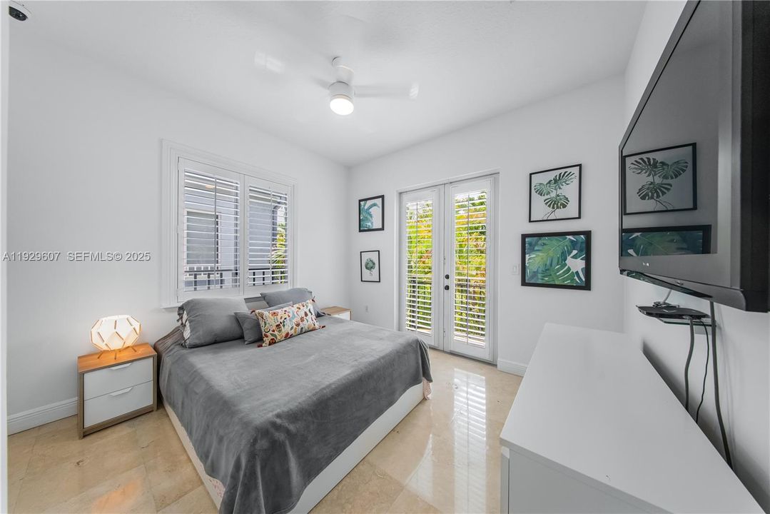 For Rent: $7,000 (4 beds, 3 baths, 2316 Square Feet)