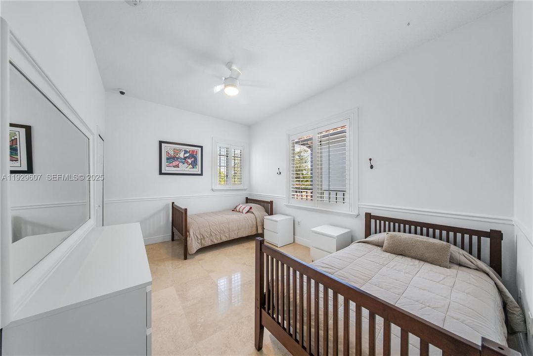 For Rent: $7,000 (4 beds, 3 baths, 2316 Square Feet)