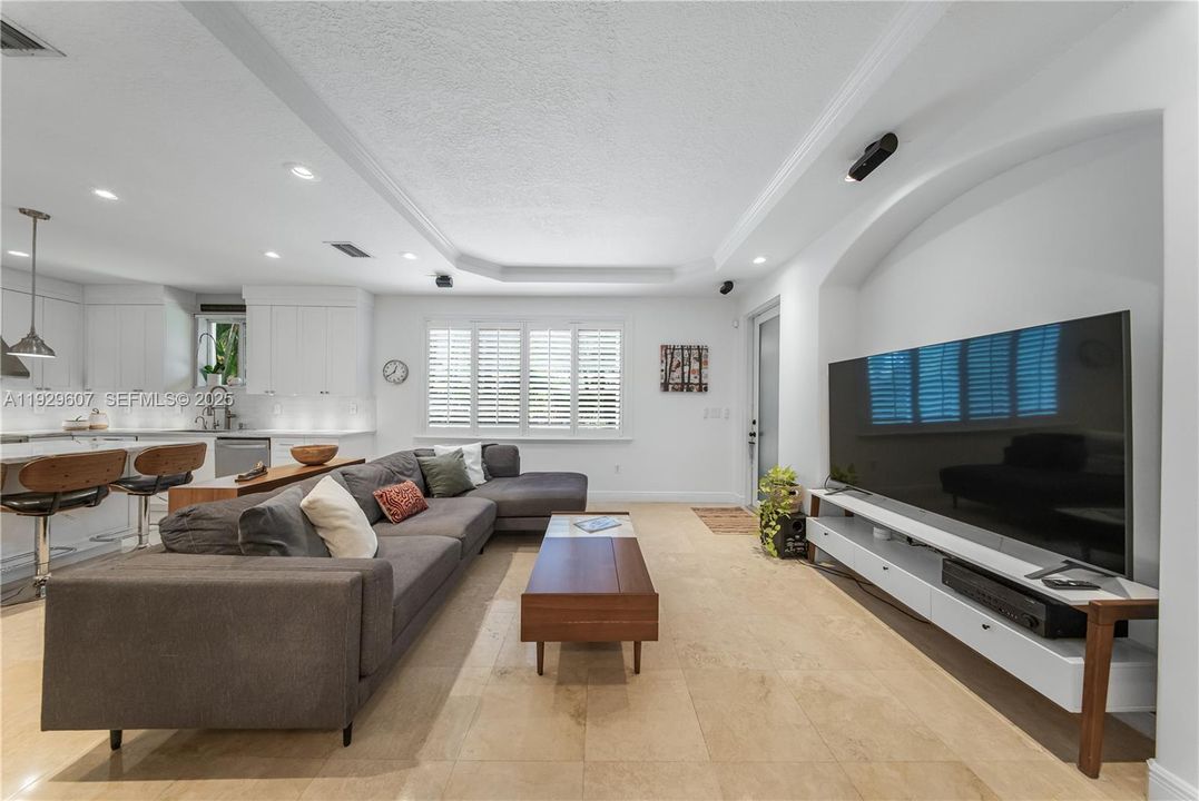 For Rent: $7,000 (4 beds, 3 baths, 2316 Square Feet)