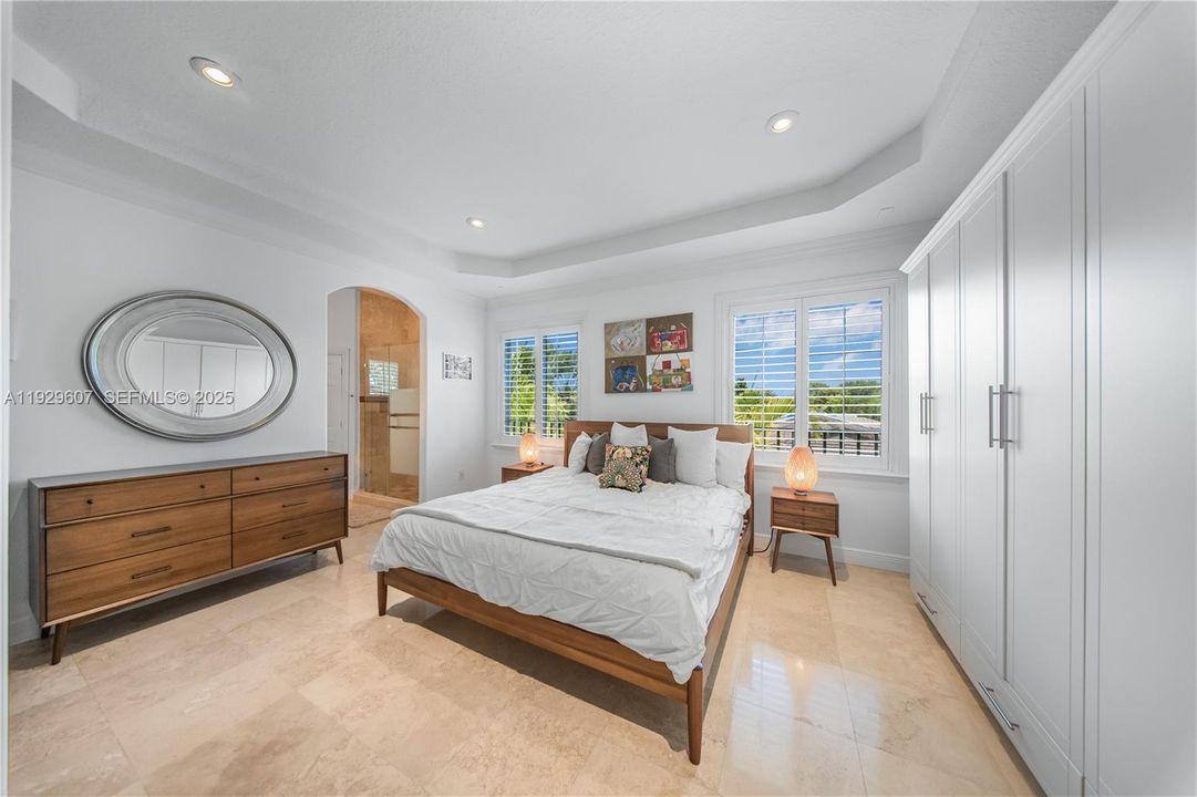 For Rent: $7,000 (4 beds, 3 baths, 2316 Square Feet)