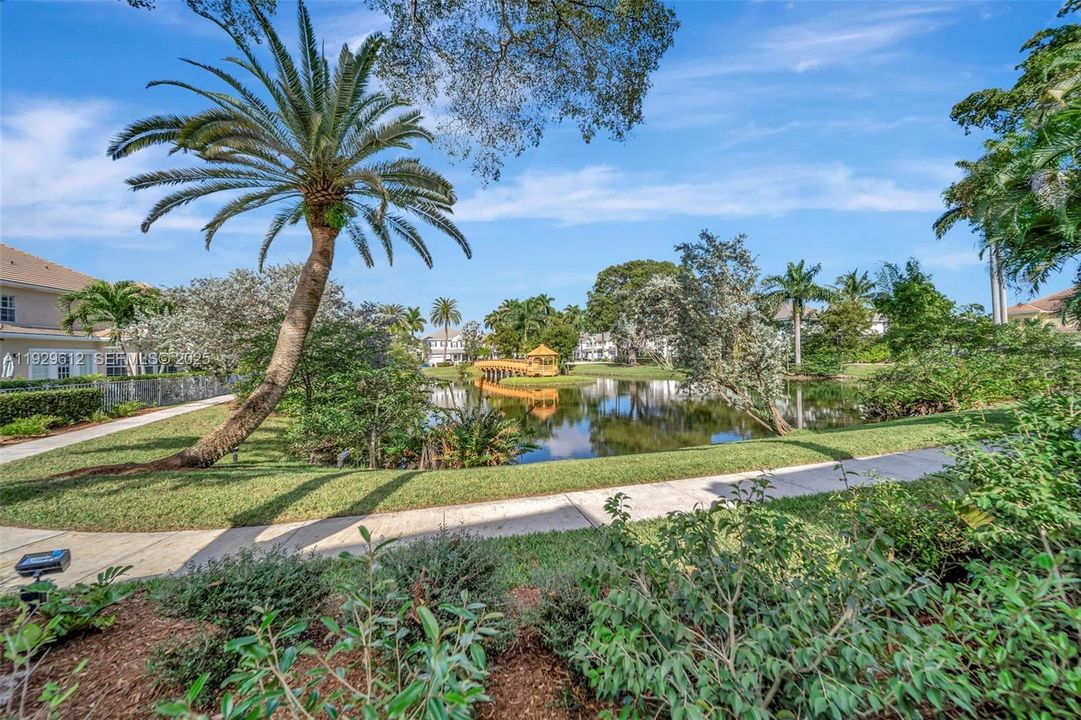 出租: $8,500 (4 贝兹, 3 浴室, 0 平方英尺)