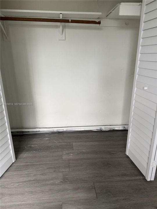 В аренду: $3,400 (3 спален, 2 ванн, 1540 Квадратных фут)