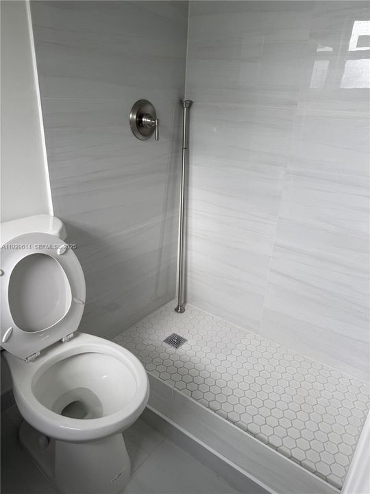 В аренду: $3,400 (3 спален, 2 ванн, 1540 Квадратных фут)