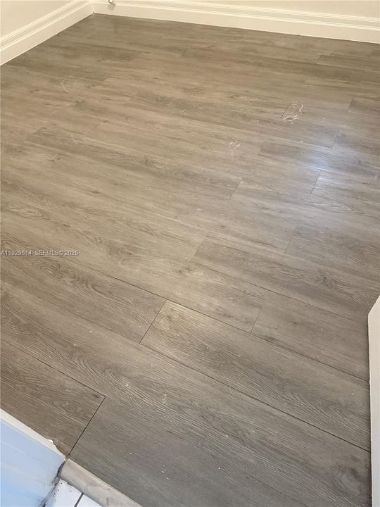 В аренду: $3,400 (3 спален, 2 ванн, 1540 Квадратных фут)