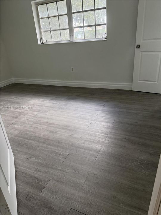 В аренду: $3,400 (3 спален, 2 ванн, 1540 Квадратных фут)