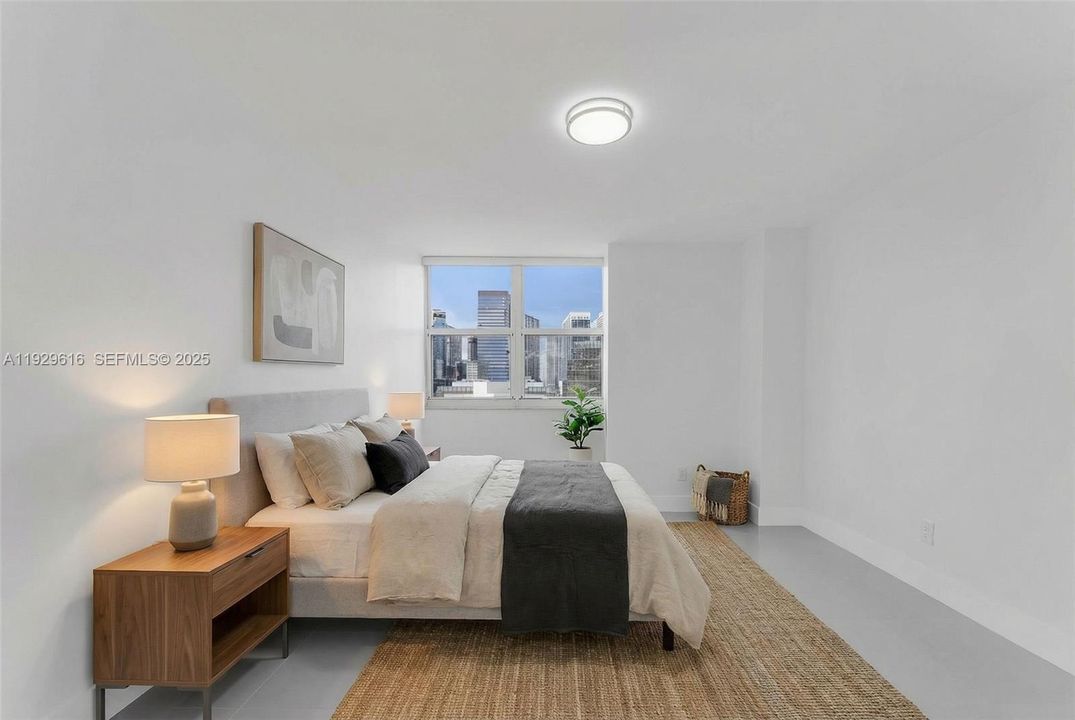 En Renta: $3,995 (2 camas, 2 baños, 1065 Pies cuadrados)