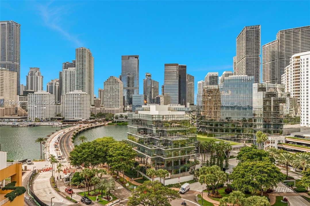 En Renta: $3,995 (2 camas, 2 baños, 1065 Pies cuadrados)