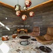 En Renta: $4,500 (2 camas, 2 baños, 1150 Pies cuadrados)