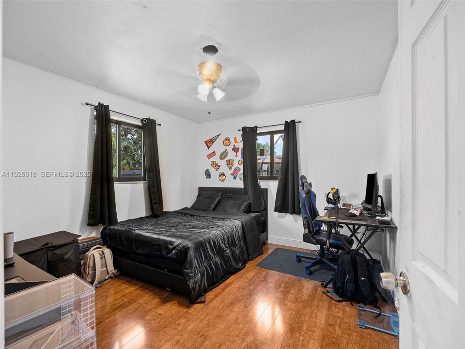 待售: $579,000 (3 贝兹, 2 浴室, 1473 平方英尺)