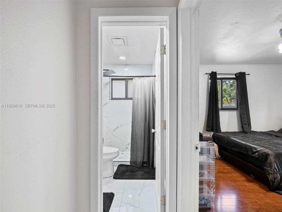 待售: $579,000 (3 贝兹, 2 浴室, 1473 平方英尺)